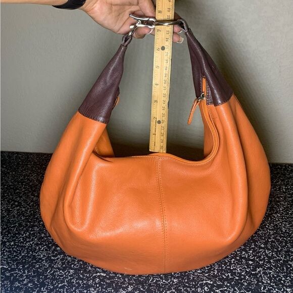 Cole & Patel handbag  - Picture 8 of 8